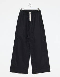 sofie-dhoore-midnight-cotton-pleven-relaxed-pants.jpeg
