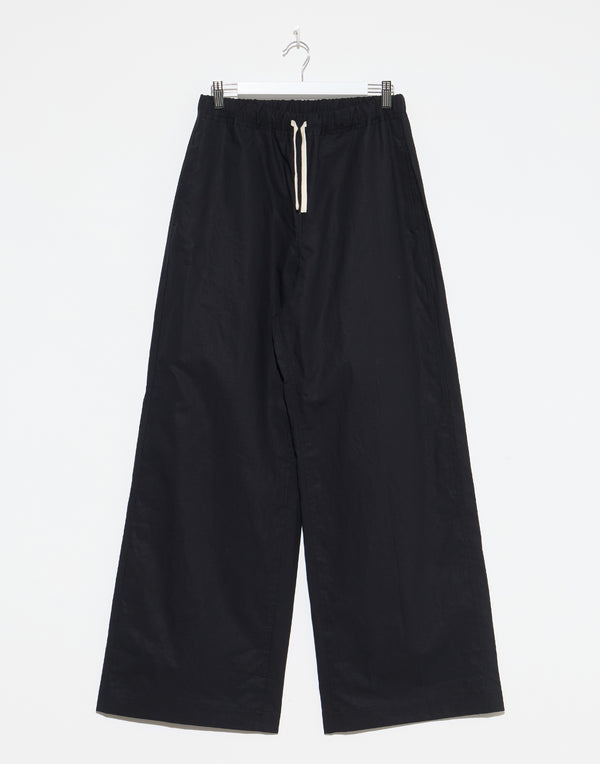 sofie-dhoore-midnight-cotton-pleven-relaxed-pants.jpeg