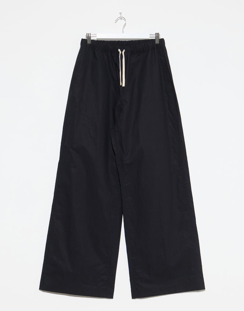 sofie-dhoore-midnight-cotton-pleven-relaxed-pants.jpeg
