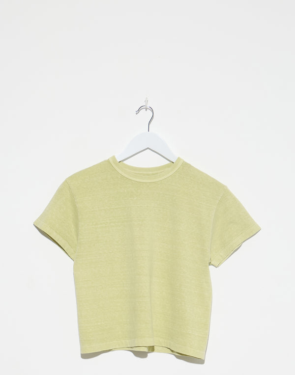 sunray-spirit-dark-navy-hi-aka-ss-t-shirt.jpeg