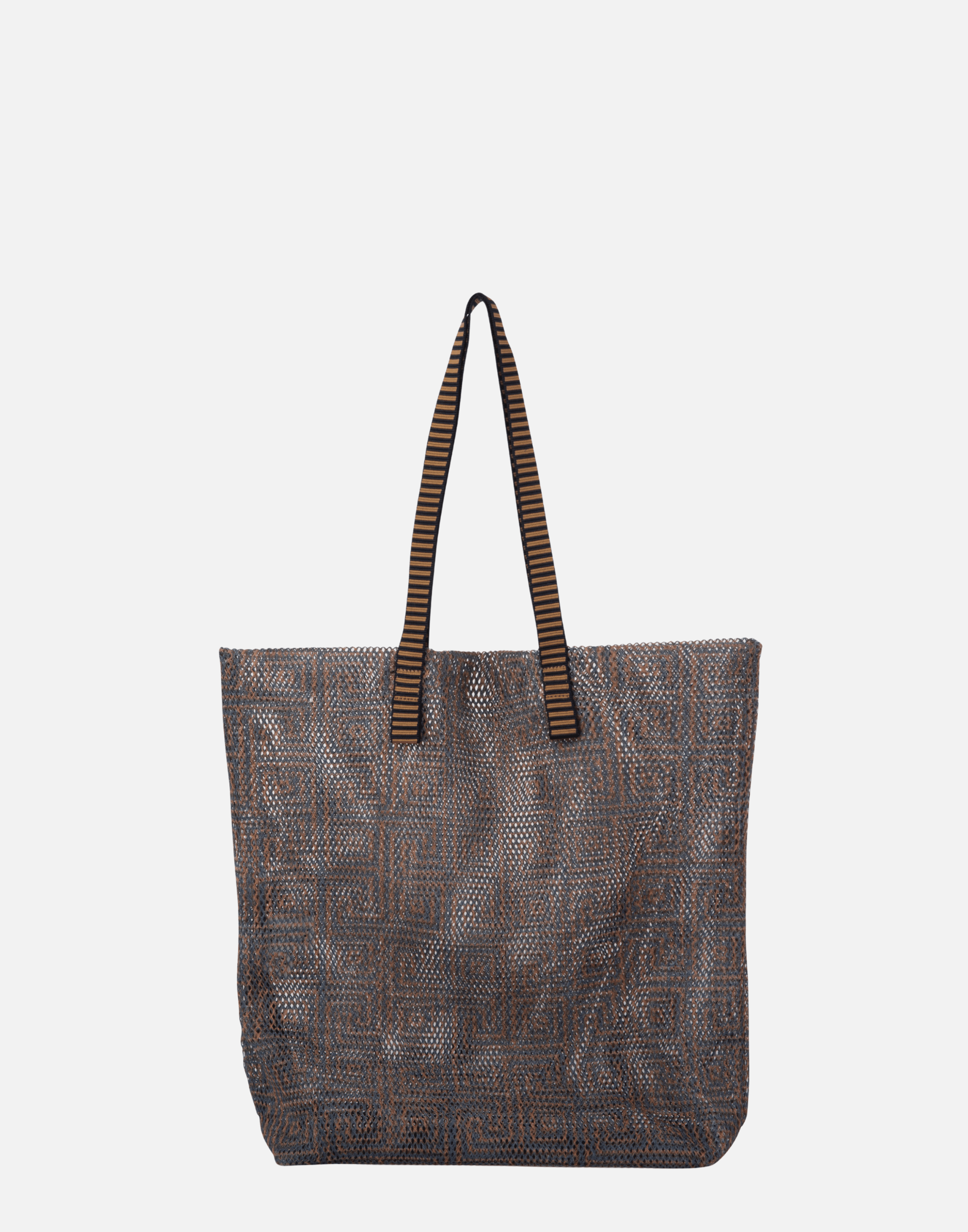 epice-paris-rosso-large-kanpur-tote.jpeg