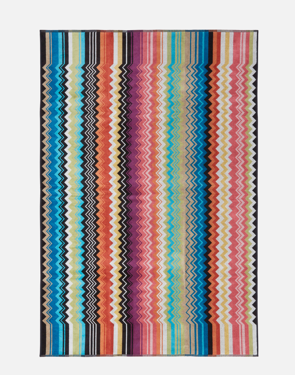 Giacomo 100 Cotton Bath Sheet