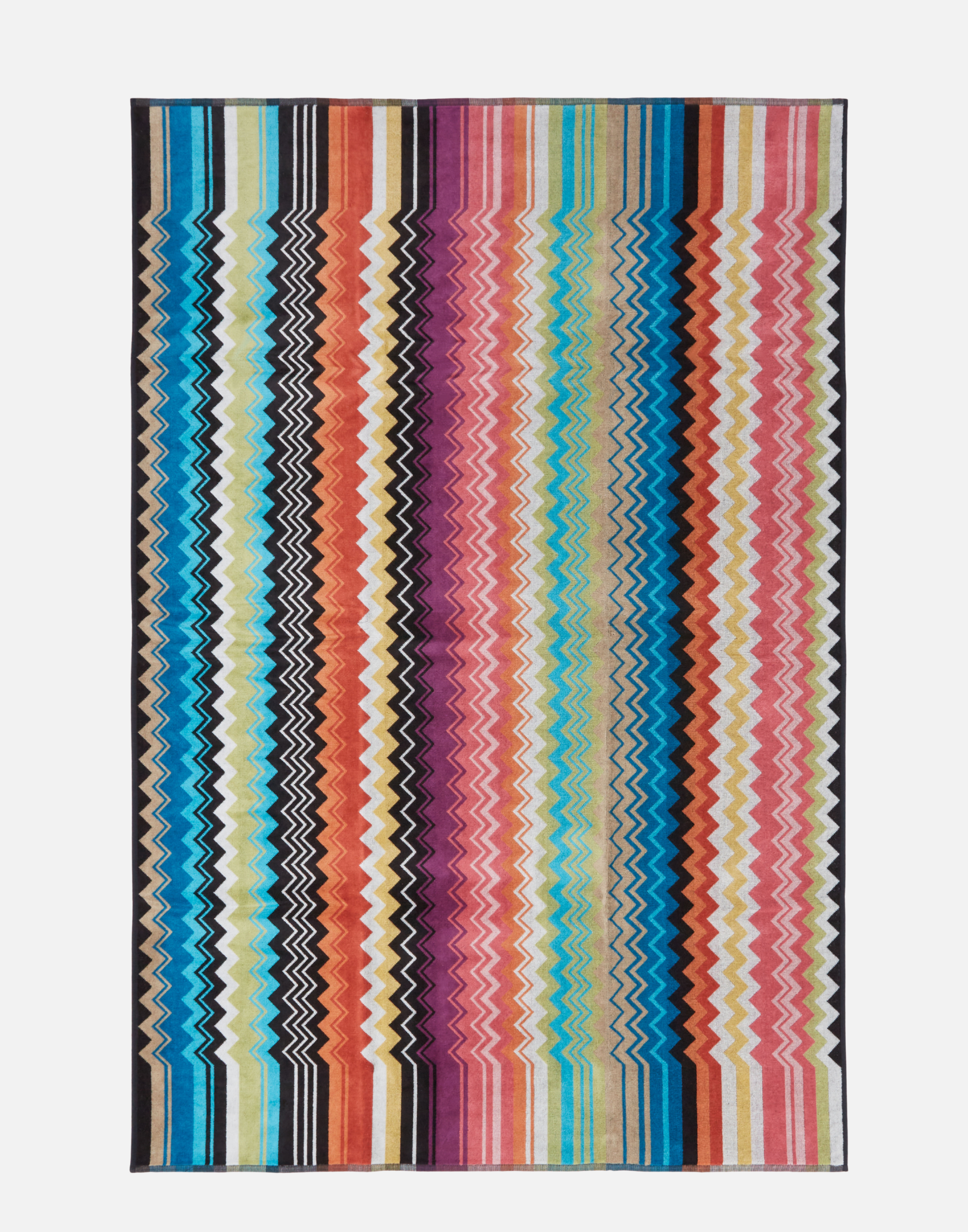 missoni-home-giacomo-100-cotton-bath-sheet.jpeg
