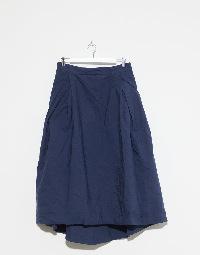 casey-casey-steel-blue-cotton-moon-midi-skirt.jpeg
