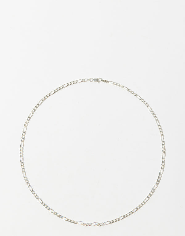 vermeer-studio-silver-nicolette-chain-necklace.jpeg