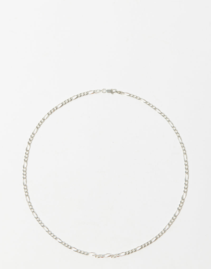 vermeer-studio-silver-nicolette-chain-necklace.jpeg
