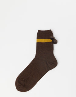 antipast-brown-pom-pom-anp91d-socks.jpeg