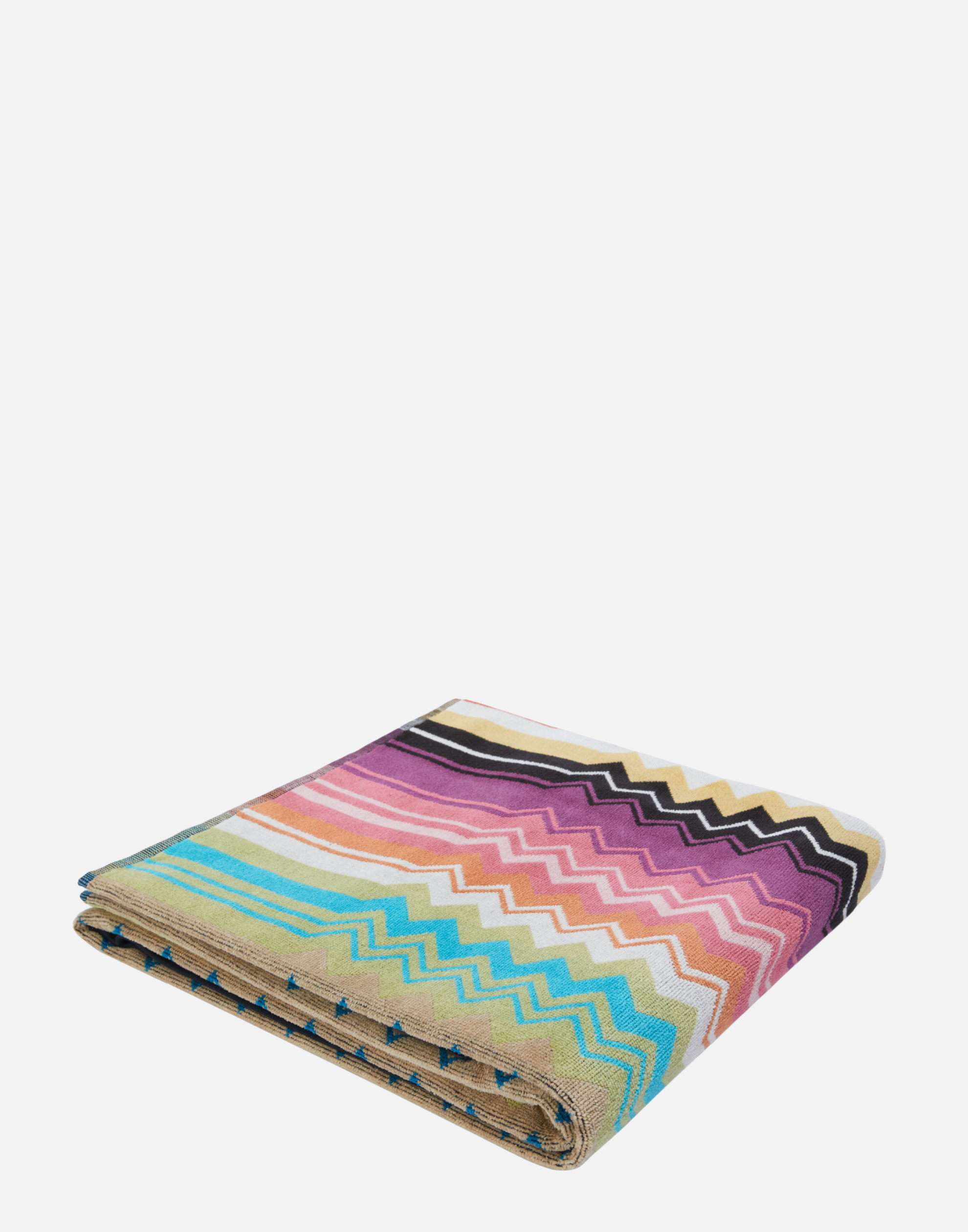 Giacomo 100 Cotton Bath Towel