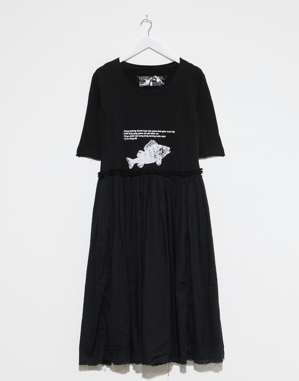 rundholz-black-label-black-print-cotton-dress