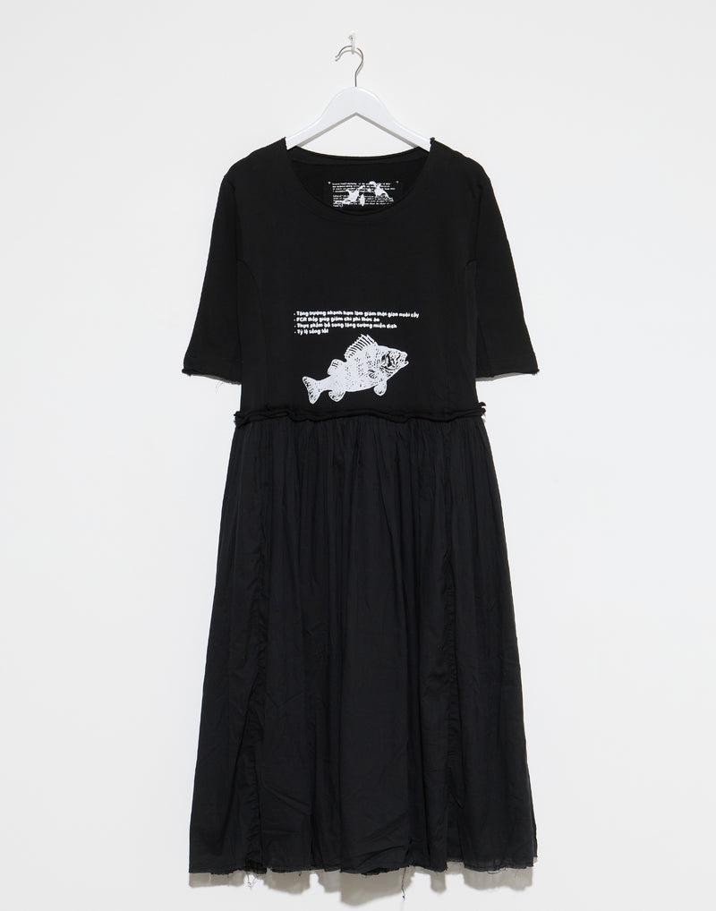 rundholz-black-label-black-print-cotton-dress