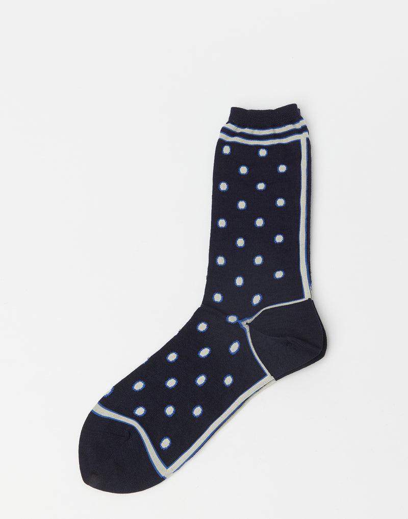 antipast-navy-wool-nylon-am443-socks.jpeg