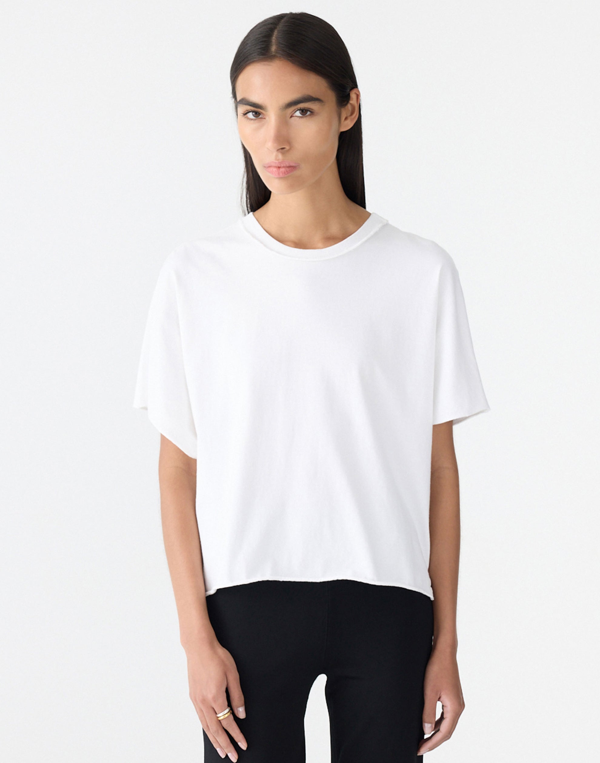 bassike-white-cotton-raw-slouch-boxy-t-shirt.jpeg