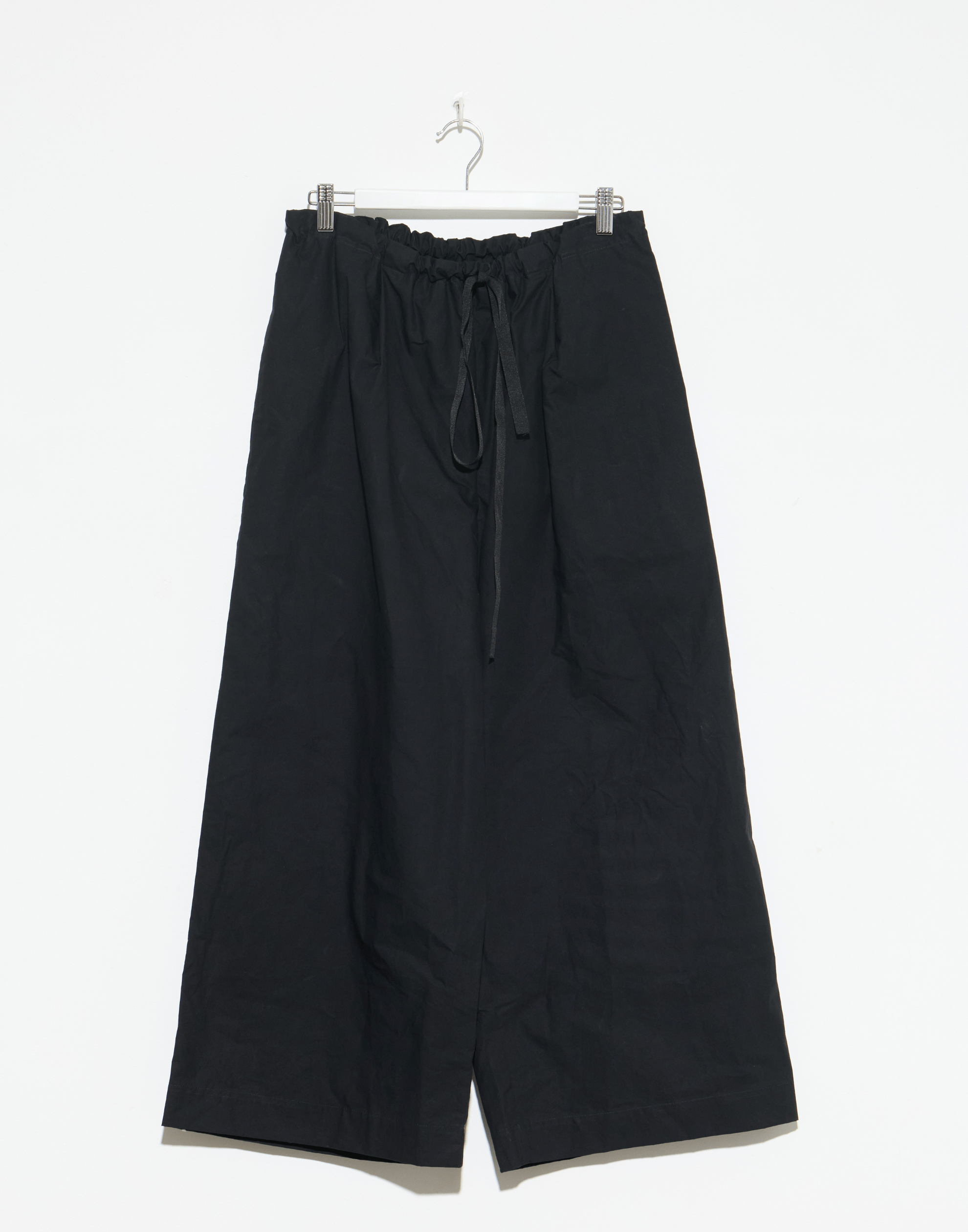 scha-black-waxed-cotton-pants.jpeg