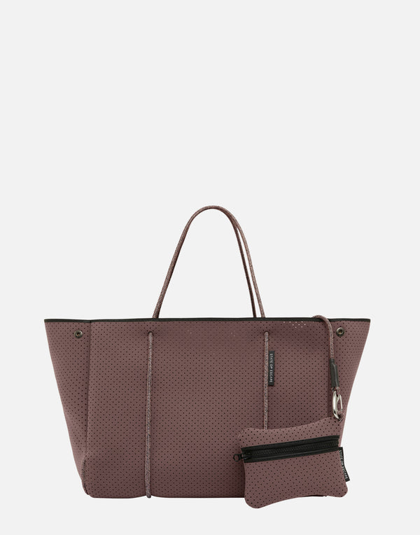 state-of-escape-peppercorn-escape-tote.jpeg