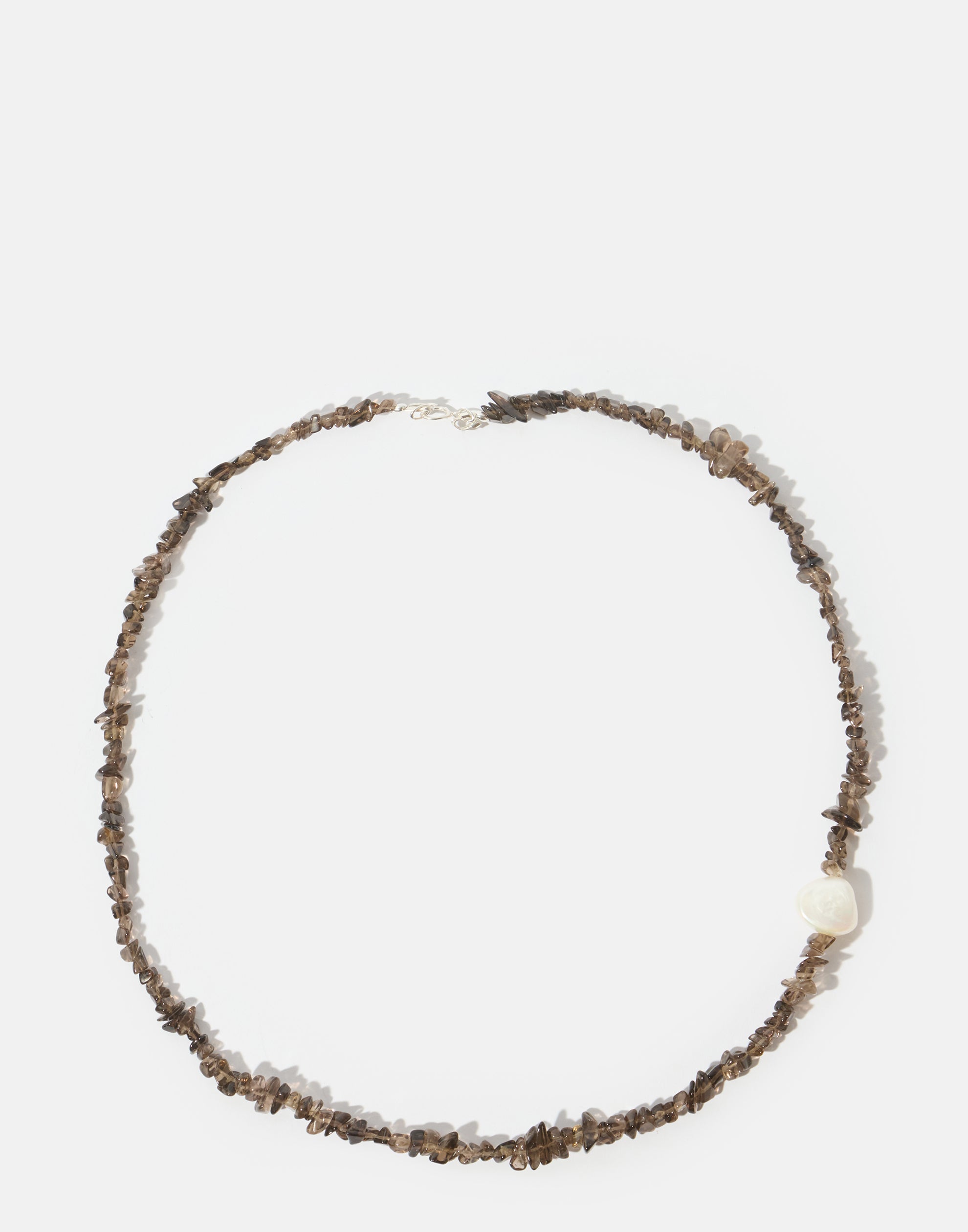 vermeer-studio-smoky-quartz-silver-cassandra-necklace.jpeg