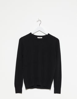 cashmerism-black-cashmere-essential-pullover.jpeg