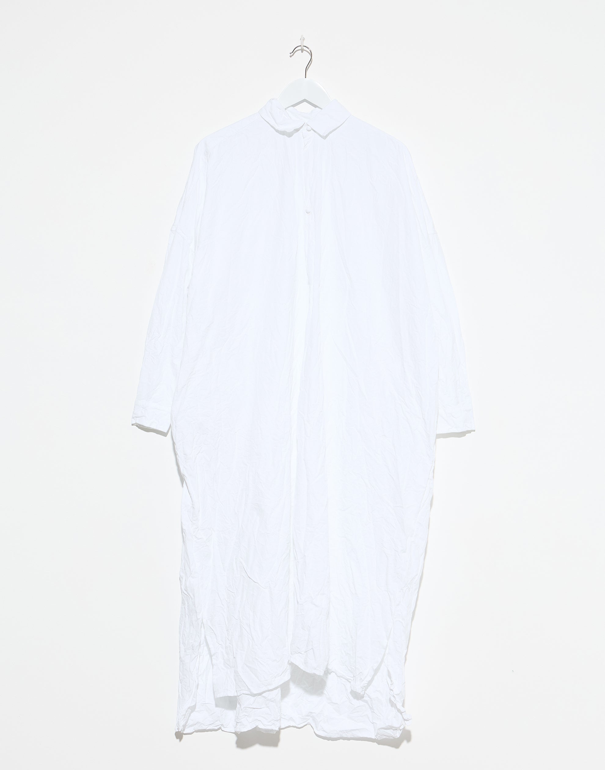 daniela-gregis-white-cotton-more-lunga-lavata-shirt.jpeg
