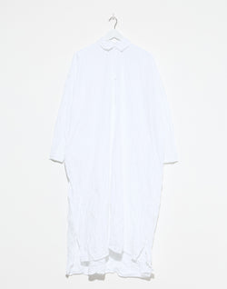 daniela-gregis-white-cotton-more-lunga-lavata-shirt.jpeg