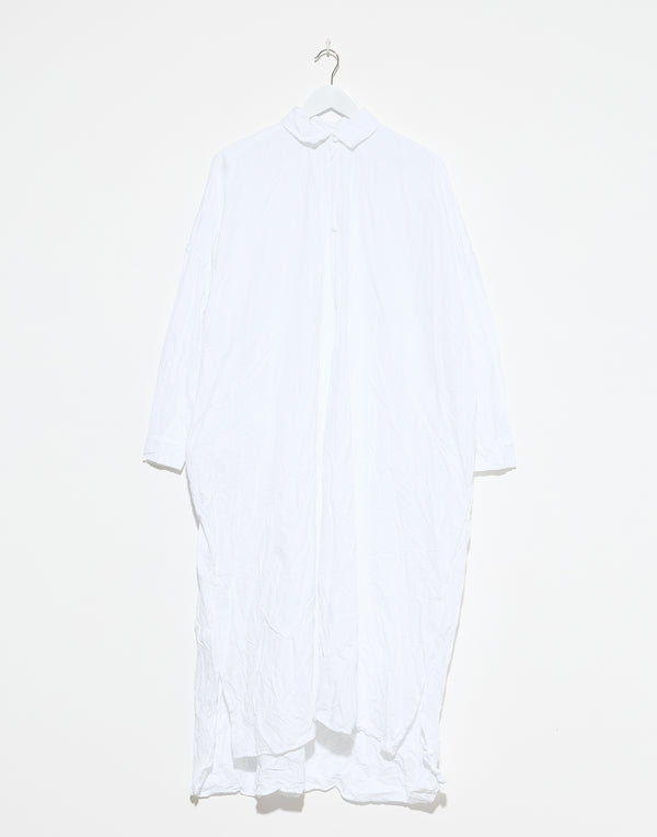daniela-gregis-white-cotton-more-lunga-lavata-shirt.jpeg