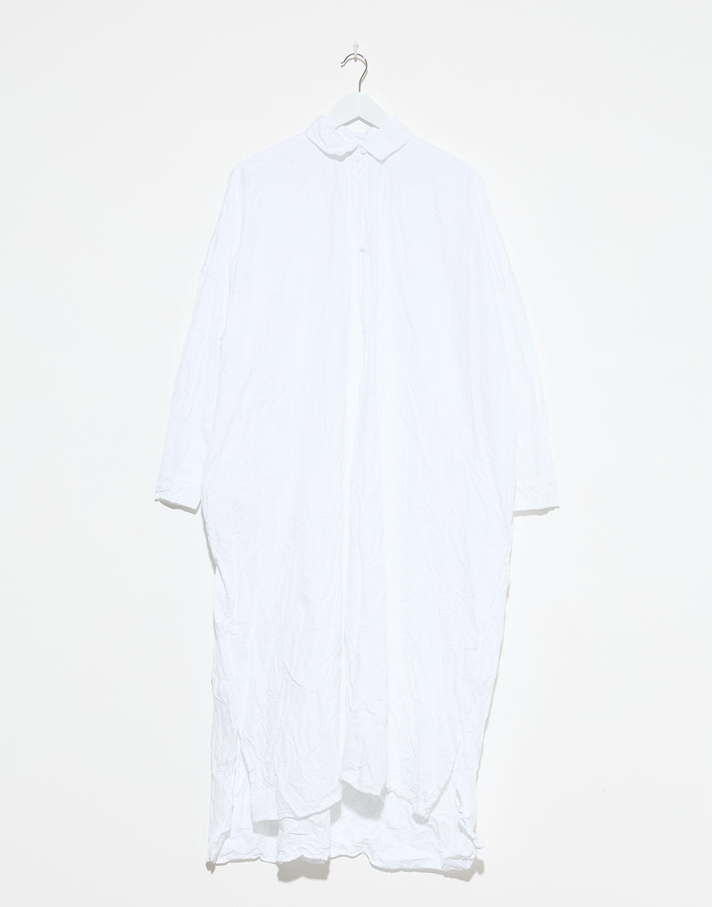 daniela-gregis-white-cotton-more-lunga-lavata-shirt.jpeg
