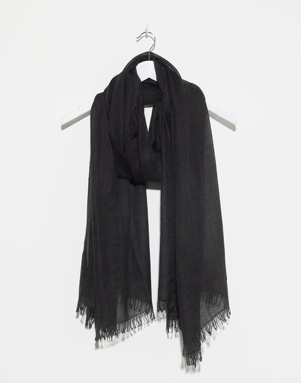 faliero-sarti-anthracite-dianetta-cashmere-silk-scarf.jpeg