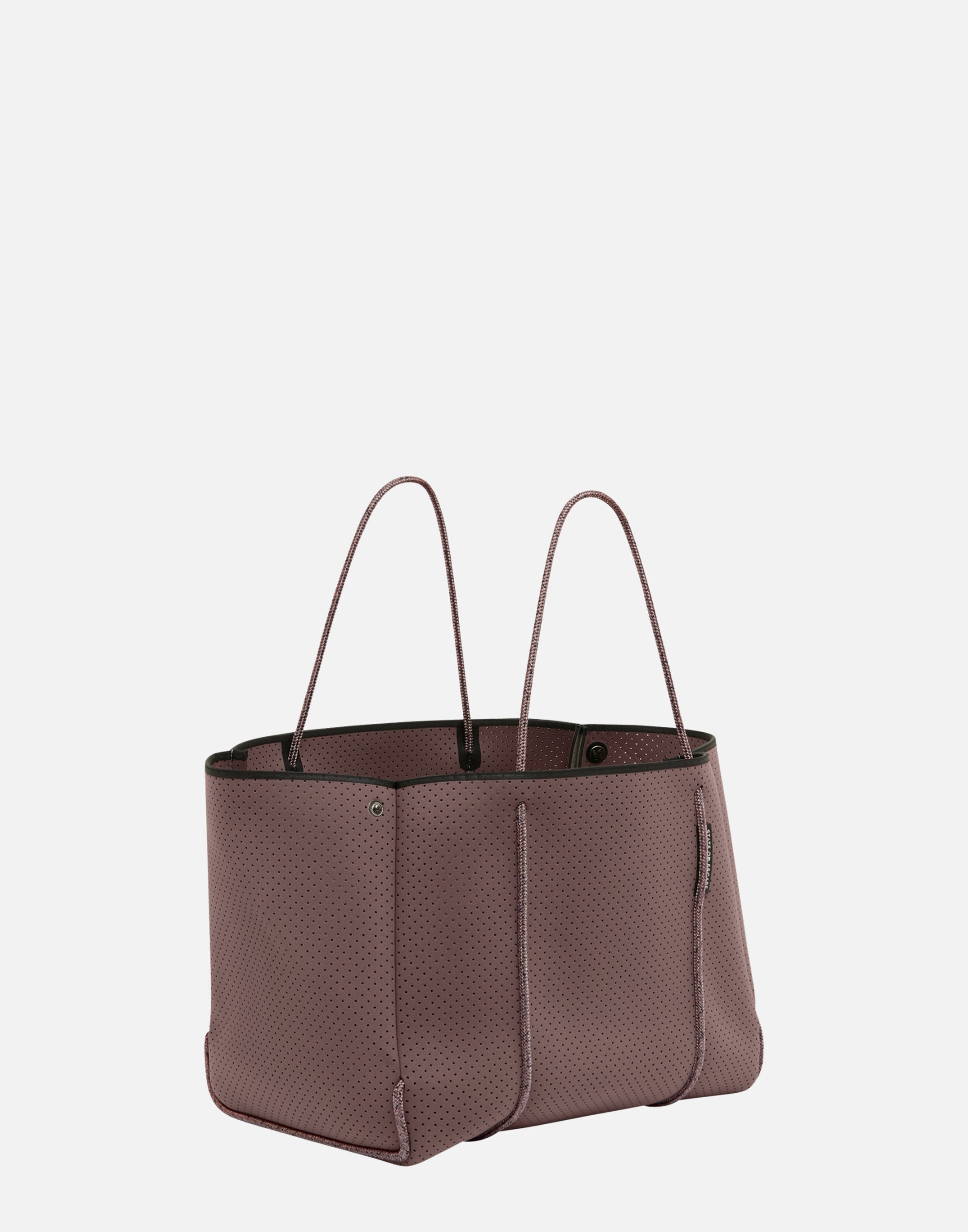 Peppercorn Escape Tote