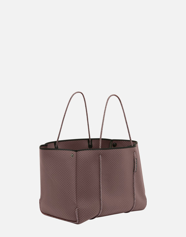 Peppercorn Escape Tote