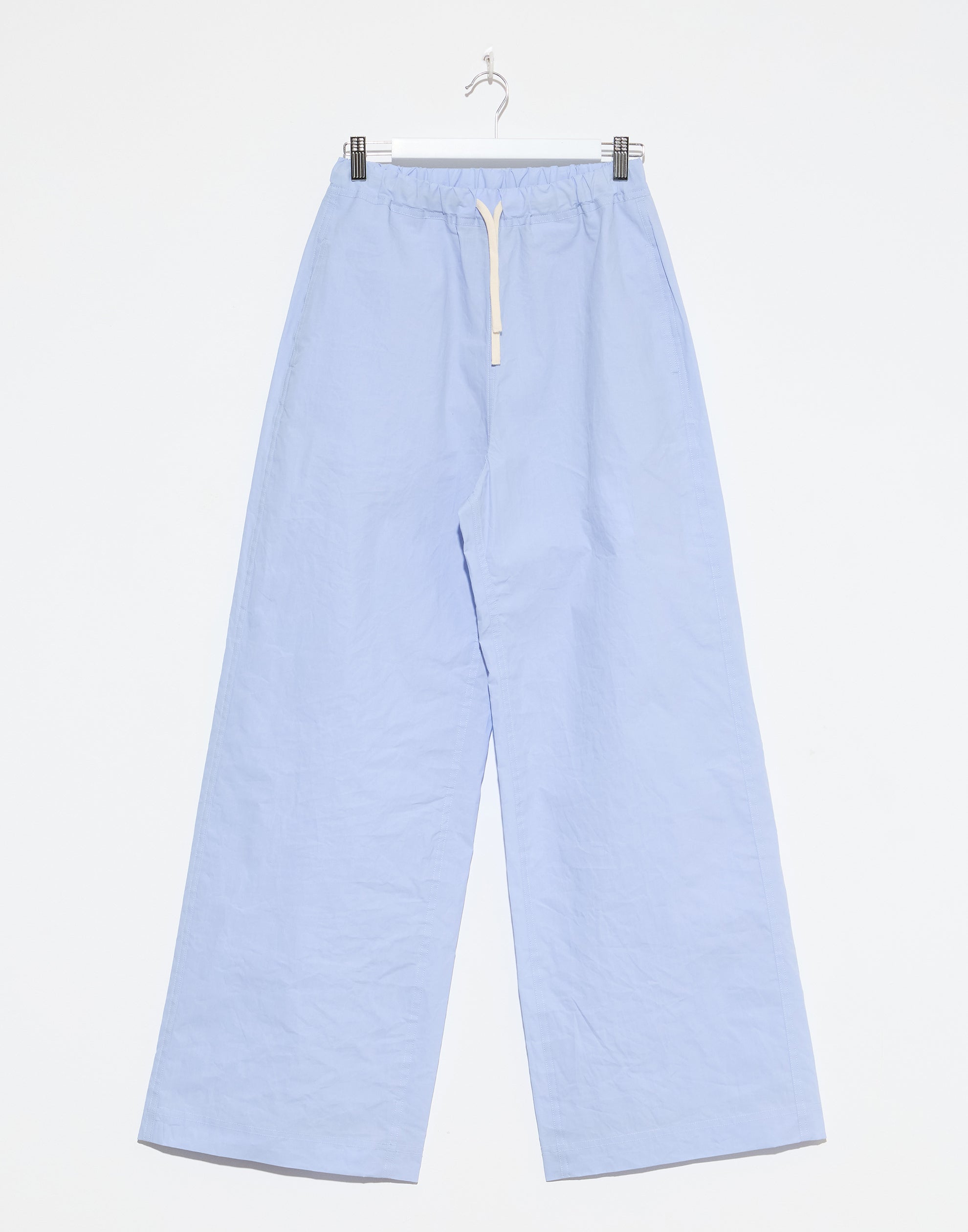 sofie-dhoore-sky-cotton-pleven-relaxed-pants.jpeg