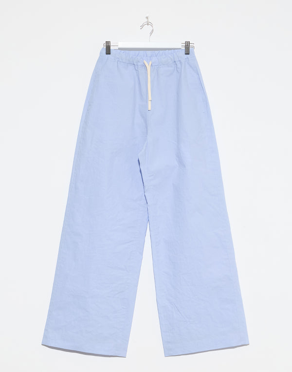 sofie-dhoore-sky-cotton-pleven-relaxed-pants.jpeg
