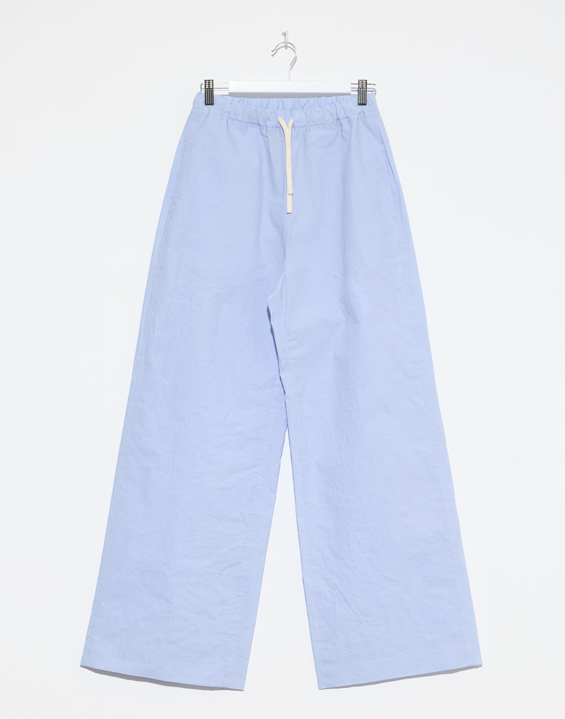 sofie-dhoore-sky-cotton-pleven-relaxed-pants.jpeg