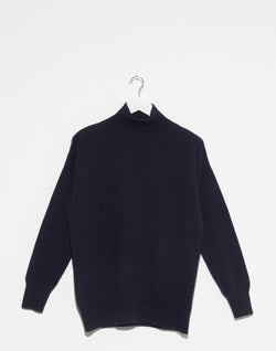 incentive-cashmere-beluga-blue-cashmere-iris-pullover.jpeg