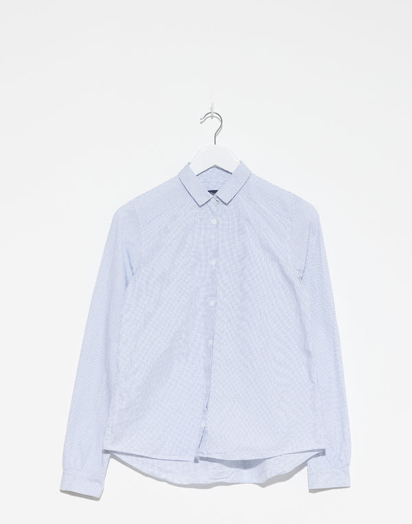 bergfabel-navy-check-cotton-tyrol-shirt.jpeg