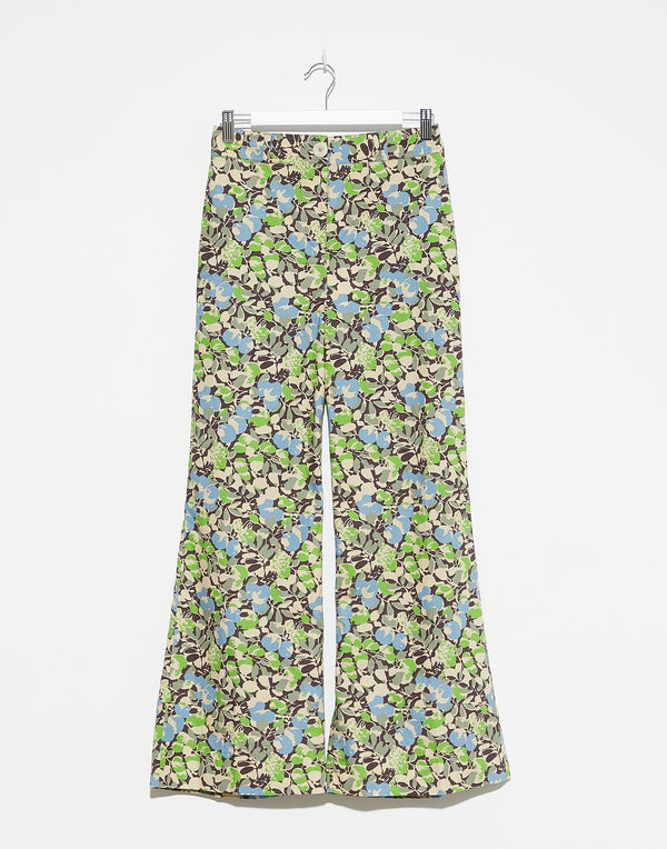 toast-hedgerow-print-cotton-kick-flare-trousers.jpeg