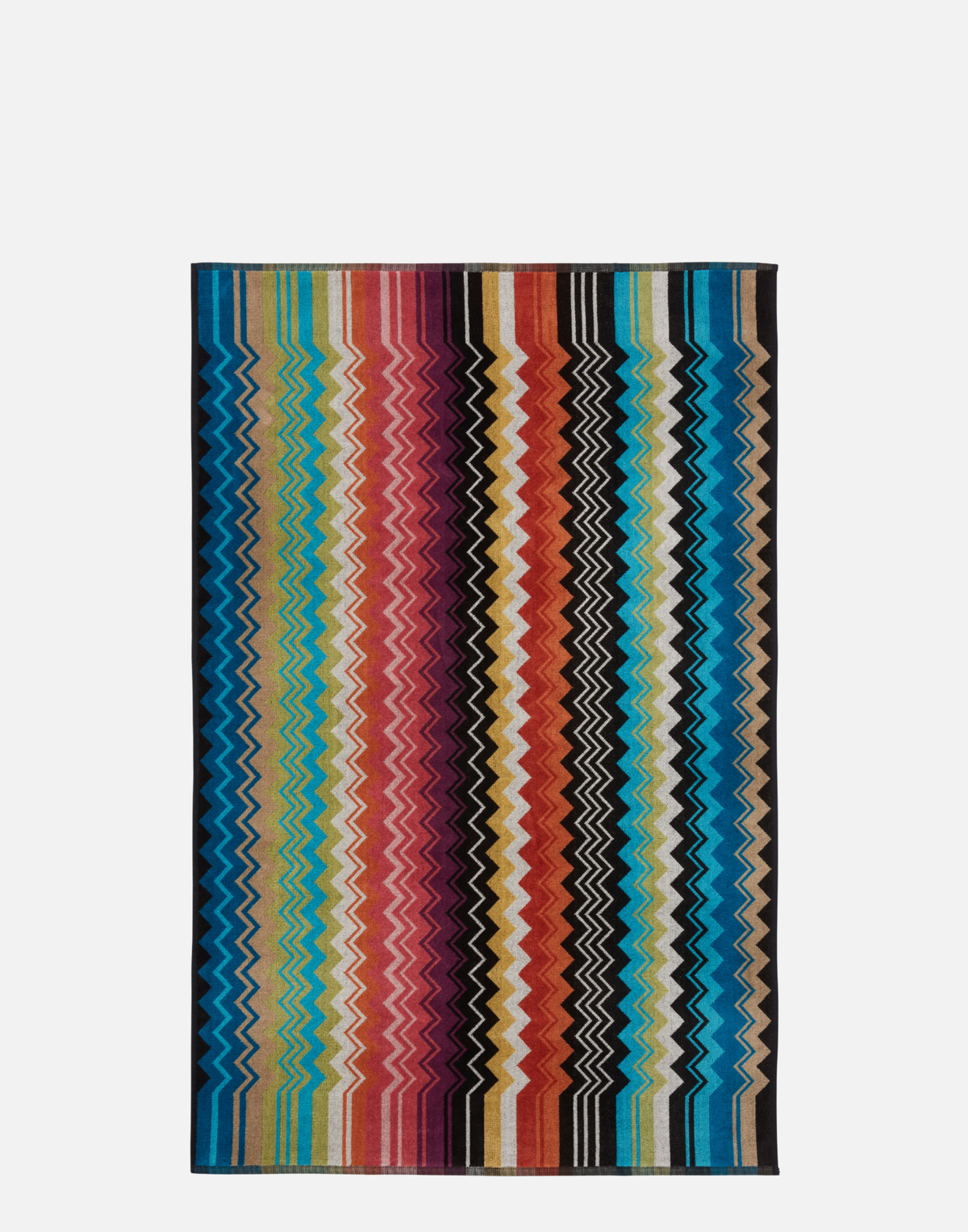 Giacomo 100 Cotton Bath Towel
