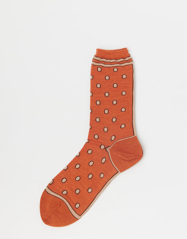 antipast-orange-wool-nylon-am443-socks.jpeg