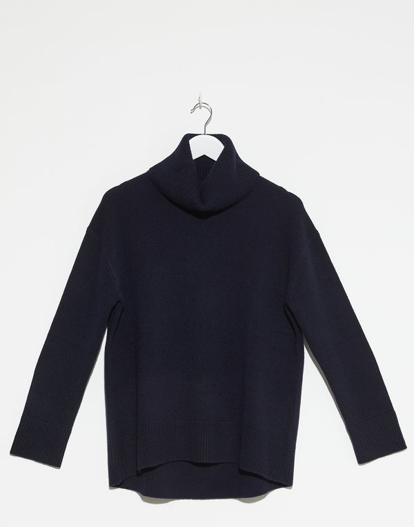 cashmerism-navy-oversized-rollneck-cashmere-pullover.jpeg
