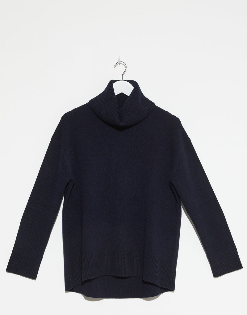 cashmerism-navy-oversized-rollneck-cashmere-pullover.jpeg