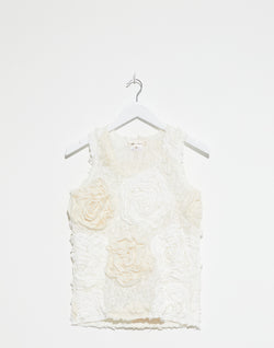 comme-des-garcons-off-white-floral-appliqu-sleeveless-top..jpeg