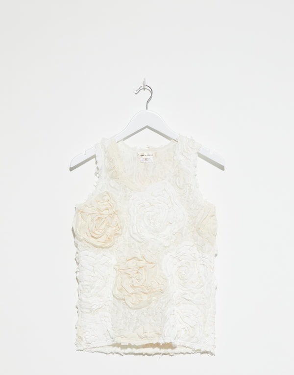 comme-des-garcons-off-white-floral-appliqu-sleeveless-top..jpeg