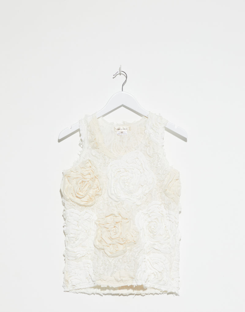 comme-des-garcons-off-white-floral-appliqu-sleeveless-top..jpeg