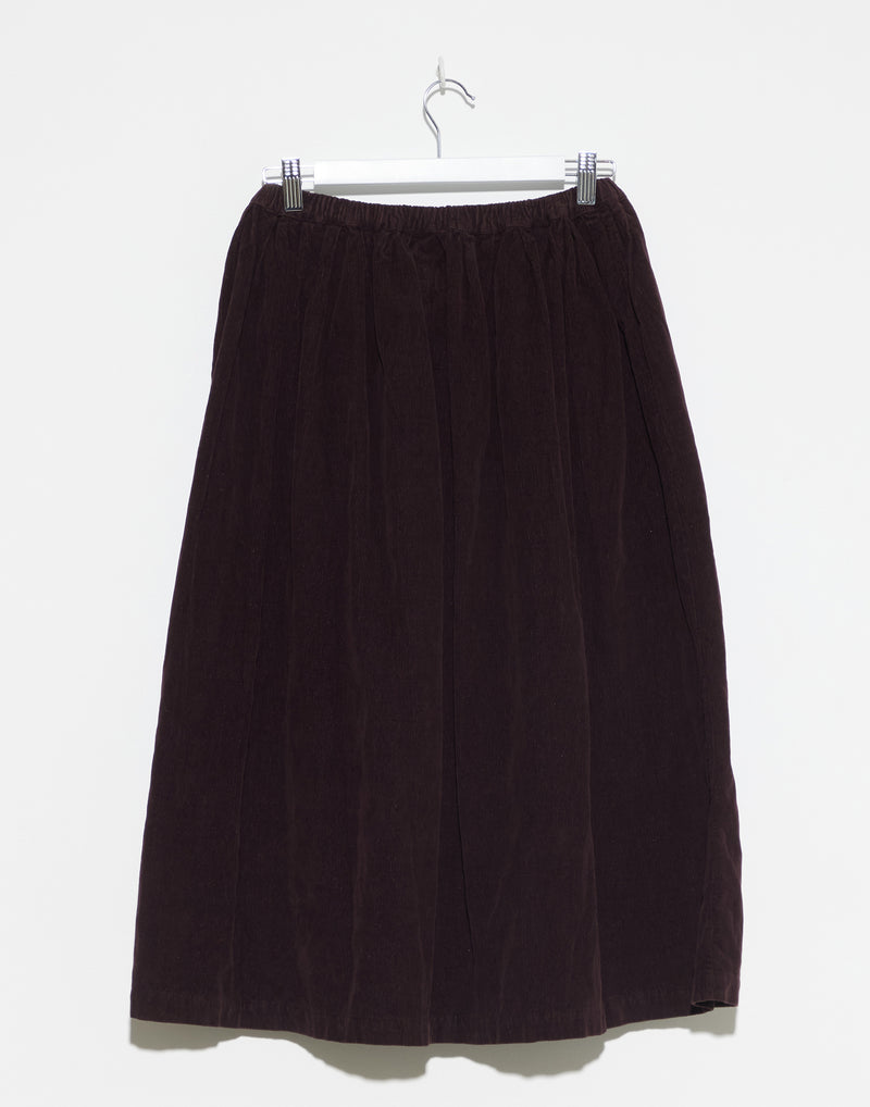 manuelle-guibal-mulberry-cotton-blend-corduroy-iano-skirt.jpeg