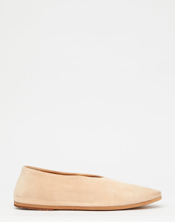 marsell-apricot-suede-coltellaccio-slippers.jpeg