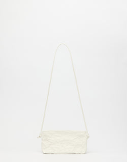 zilla-ivory-eco-nappa-leather-mini-bag.jpeg