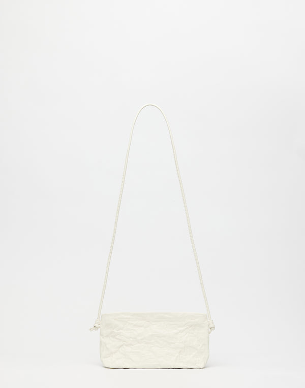 zilla-ivory-eco-nappa-leather-mini-bag.jpeg