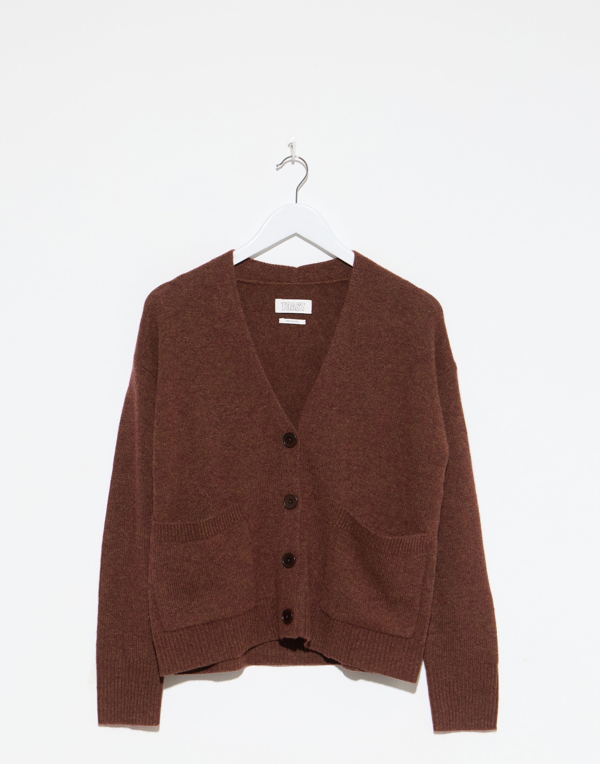 toast-pecan-wool-cashmere-boxy-cardigan.jpeg