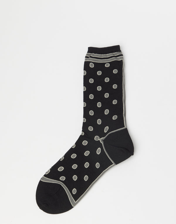 antipast-black-polka-dot-am443-socks.jpeg