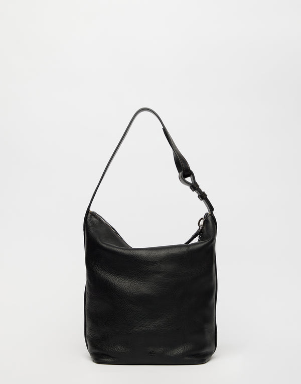 neri-firenze-black-leather-neri-bucket-bag.jpeg