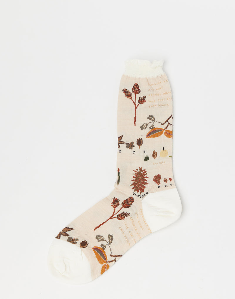 antipast-ivory-botanical-xv-am773-socks.jpeg