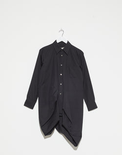 comme-des-garcons-black-asymmetric-cotton-poplin-shirt.jpeg