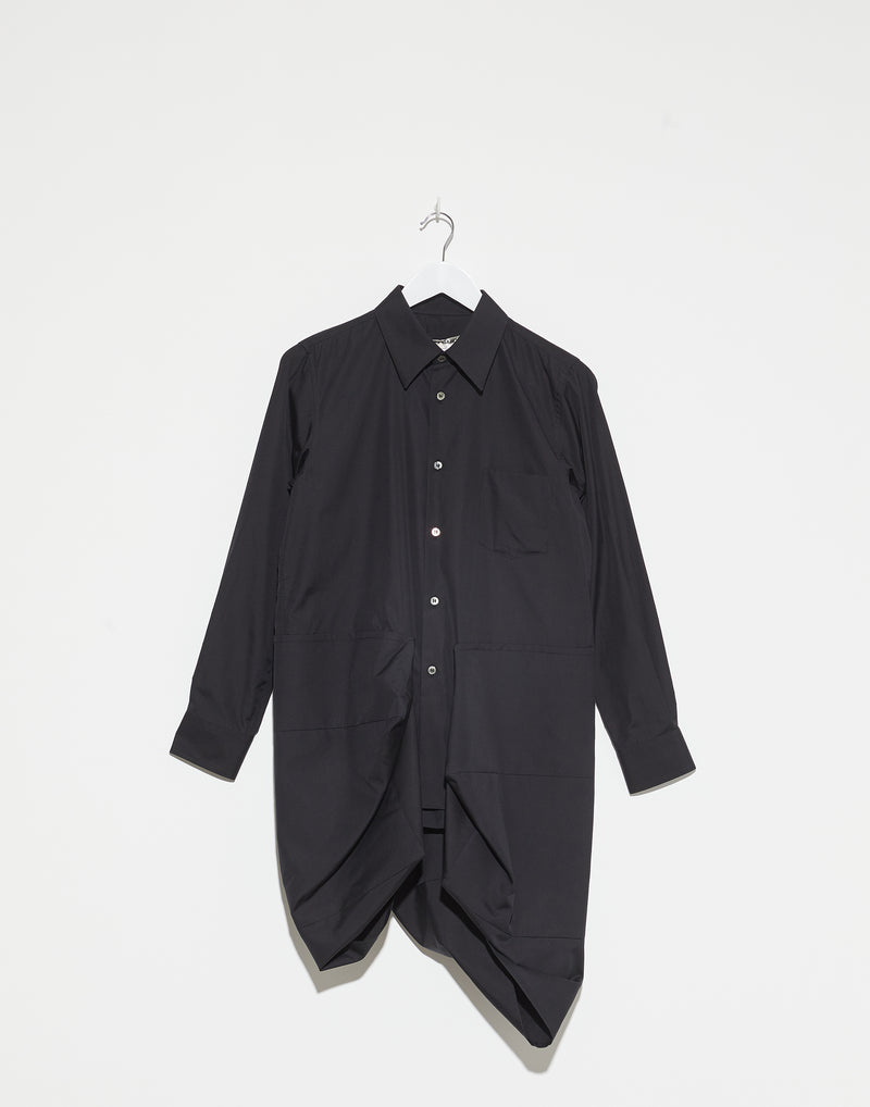 comme-des-garcons-black-asymmetric-cotton-poplin-shirt.jpeg